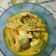 Cooksnap dari Masnun Mutho Khoiriah untuk resep Gulai Kepala Ikan Manyung