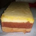 Cooksnap dari Izmi Firdaus untuk resep Bolu Kukus Tiramisu