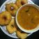 Unnati Dave Gorwadia's cooksnap of when they made ઇન્સ્ટન્ટ મેંદુવડા (instant menduwada recipe in Gujarati).