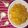 Nandita Mukherjee's cooksnap of when they made পেঁয়াজ-আলু পোস্ত (peyaj aloo posto recipe in Bengali).