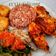 Cooksnap dari Mutabikh Uwmi (مطبخ اومي) untuk resep Ayam Taliwang Khas Lombok