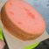 Cooksnap dari nurina tyagita untuk resep Sponge Cake Strawberry