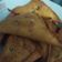 Cooksnap dari Witta untuk resep Roti tawar goreng isi
