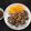 Cooksnap của Trương Triết khi họ làm theo món Bánh bèo miền Trung