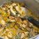 รูป Cooksnap ของ Mayura Tepkasetkul เมื่อเขาทำ ข้าวอบปลากระป๋อง