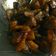 Cooksnap dari Windarwaty untuk resep Ayam Goreng Saus Mentega