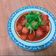 Cooksnap của ADDP khi họ làm theo món Củ cải kho chay