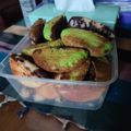 Cooksnap dari Mila Shilma untuk resep Pukis Gembul Ekonomis Hanya 1 Telur (Tanpa Mixer)