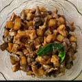 Cooksnap dari Wi untuk resep Sambel Goreng Rempela Ati berkuah ala Rumahku ^^,