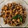 Cooksnap dari Wi untuk resep Sambel Goreng Rempela Ati berkuah ala Rumahku ^^,