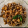 Cooksnap dari Wi untuk resep Sambel Goreng Rempela Ati berkuah ala Rumahku ^^,