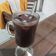 Cooksnap dari Va untuk resep Milk Chocolate Ice