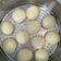 Cooksnap dari LIa MauLia untuk resep Pao Ekonomis - Anti gagal