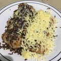 Cooksnap dari Savira untuk resep Pisang Arab / pisang goreng tepung roti
