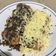 Cooksnap dari Savira untuk resep Pisang Arab / pisang goreng tepung roti