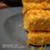 Cooksnap dari Restu Puji Lestari untuk resep Stik Tempe