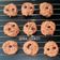 Cooksnap dari Ika S. Arianto untuk resep Cookies Ubi Ungu Gluten Free Panggang Teflon