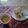 Cooksnap από Maria Shkryaga στη συνταγή Εκμέκ κανταΐφι πολίτικο (του Δούκα)