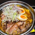 El cooksnap de 🇺🇾 𝓚𝔂𝓸 🇯🇵　🎉JPN-UY 100°ANIVERSARIO 🇺🇾🇯🇵EN 2021🎉 cuando hizo Cerdo asado chino Char siew Japonés JYAQUIBUTA🇺🇾🇯🇵焼き豚.