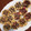 El cooksnap de Alejandra Cáceres cuando hizo Muffins saludables de Avena.