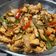 Cooksnap dari Caroline Pramono Agustian untuk resep Ayam Bulgogi (Bulgogi Chicken)