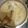 Cooksnap dari Angel Bangkang untuk resep Es coffee mate