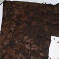 Cooksnap dari Rismaa untuk resep Brownies Panggang