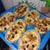 Cooksnap dari Ekaa Putry untuk resep Klappertart kukus