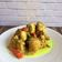 Cooksnap dari Nuha Ulyn untuk resep Tuna Bumbu Kuning