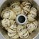 Cooksnap dari Darma Endah untuk resep Roti sobek super lembut