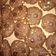 Cooksnap dari Mahya Cake & Cookies untuk resep Cookies Tempe Coklat