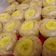 Cooksnap nina ramadzan semasa beliau membuat Apam Pisang Berangan Tak Salah.