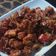 Cooksnap dari Nargis Amira untuk resep Ayam Filet Saus Mentega