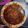Cooksnap dari MmRFFNSTY untuk resep Tongseng Daging Sapi Khas Cirebon