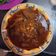 Cooksnap dari MmRFFNSTY untuk resep Tongseng Daging Sapi Khas Cirebon