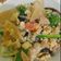 Cooksnap dari Nanda untuk resep Seblak sosis