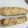 El cooksnap de Marieta cuando hizo Calabacines rellenos .