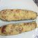 El cooksnap de Marieta cuando hizo Calabacines rellenos .