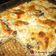 Cooksnap από Zantina στη συνταγή Μακαρονόπιτα η εύκολη