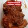 Cooksnap dari Yuliana Hartono untuk resep Ayam bumbu bali simple