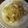 MentosX's cooksnap of when they made Spaghetti with olive oil, shallots and garlic with grilled chicken.