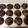 Cooksnap dari Diya Kritiyani untuk resep Muffin coklat Simple No Mixer nyoklat bangeet