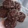 Cooksnap dari ika madayanti untuk resep Good time choco chip cookies