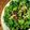 Yanny Widjanarko's cooksnap of when they made Very Nutritious and Very Easy Kale & Cheese Salad.