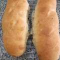 El cooksnap de María Amelia cuando hizo Pan francés fácil y migoso.