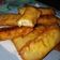 Cooksnap dari fatmawiyah untuk resep Lumpia tahu daging cincang
