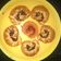 Cooksnap dari Renayya Hilman untuk resep Hurricane Swiss Roll Cake