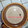 Cooksnap από 🍝🍕miss Marmelade(Στέλλα+Βαλέριο)🍩🥐 στη συνταγή 31 ημέρες πριν: Φτιάξε ένα ζεστό ρόφημα