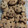 El cooksnap de silvia echebengua cuando hizo Galletitas con chips de chocolate.