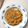 Cooksnap dari aniesaryono untuk resep Bihun Kampung